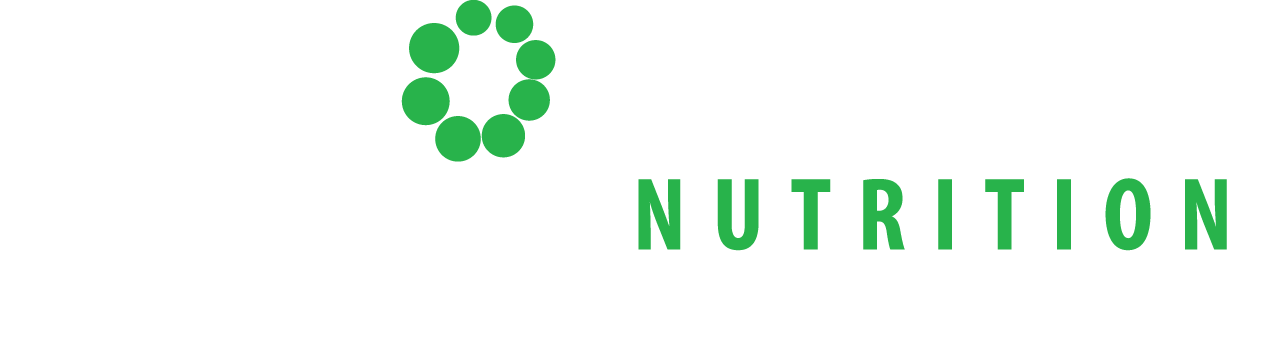 Performance Nutrition Fertilizers logo 2014 (White green Original)