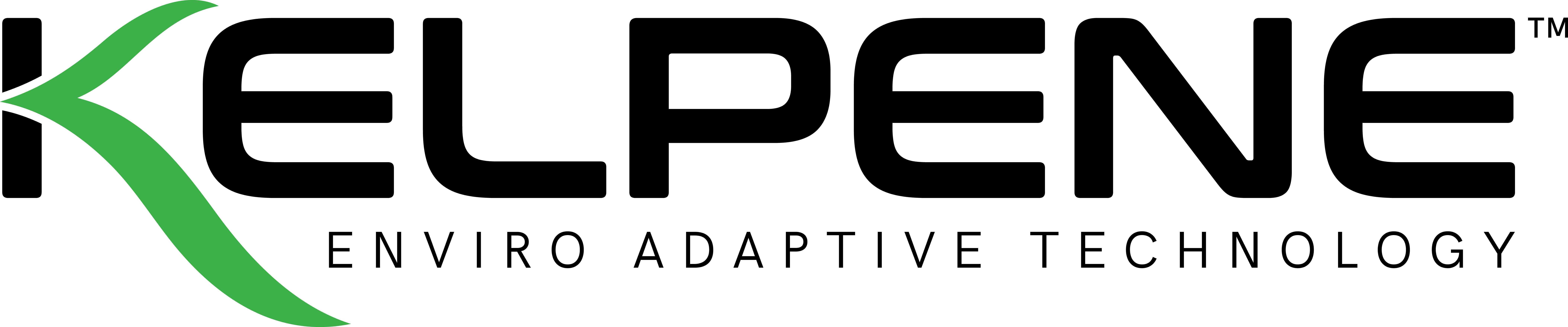 Kelpene Logo
