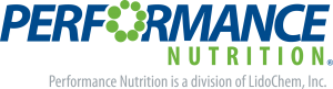 Performance Nutrition Fertilizers logo (Original)