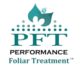 Performance Foliar Treatment