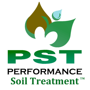 Performance Soil Treatment