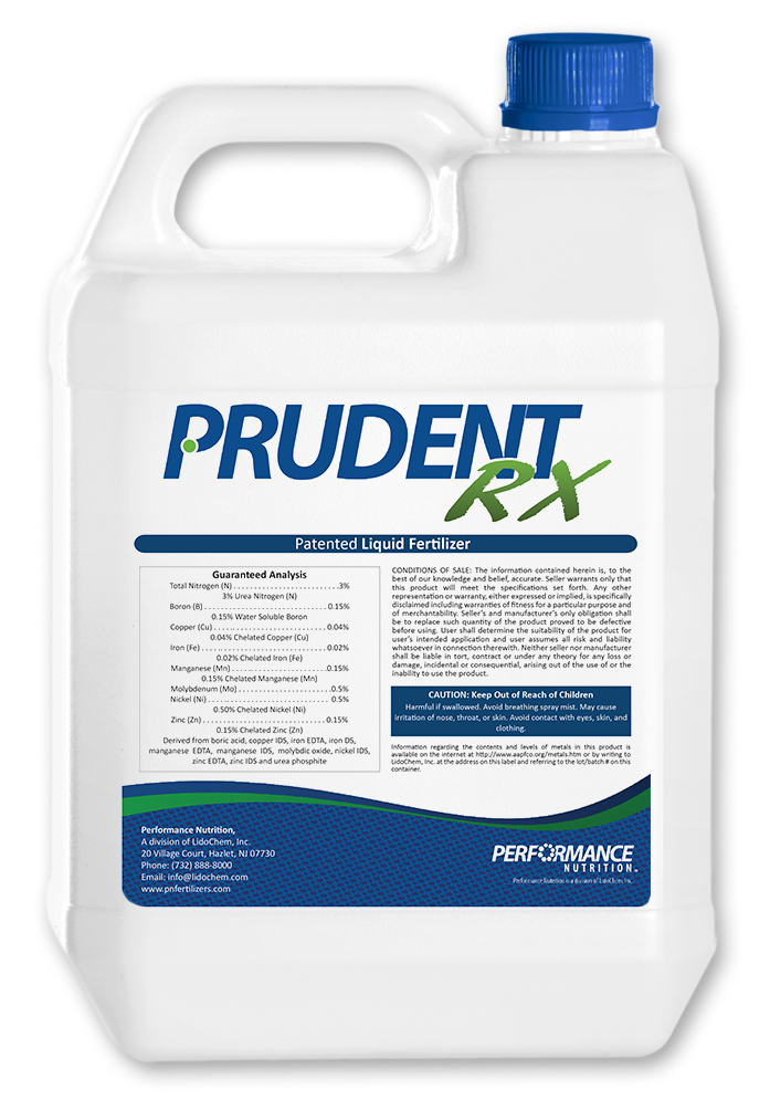 NutriSmart-B Soil Inoculant, NutriSmart-B