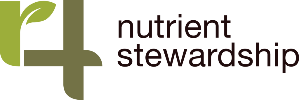 Performance Fertilizers Nutrient Stewardship