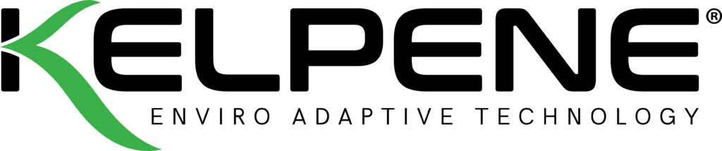 Kelpene Enviro Adaptive Technology