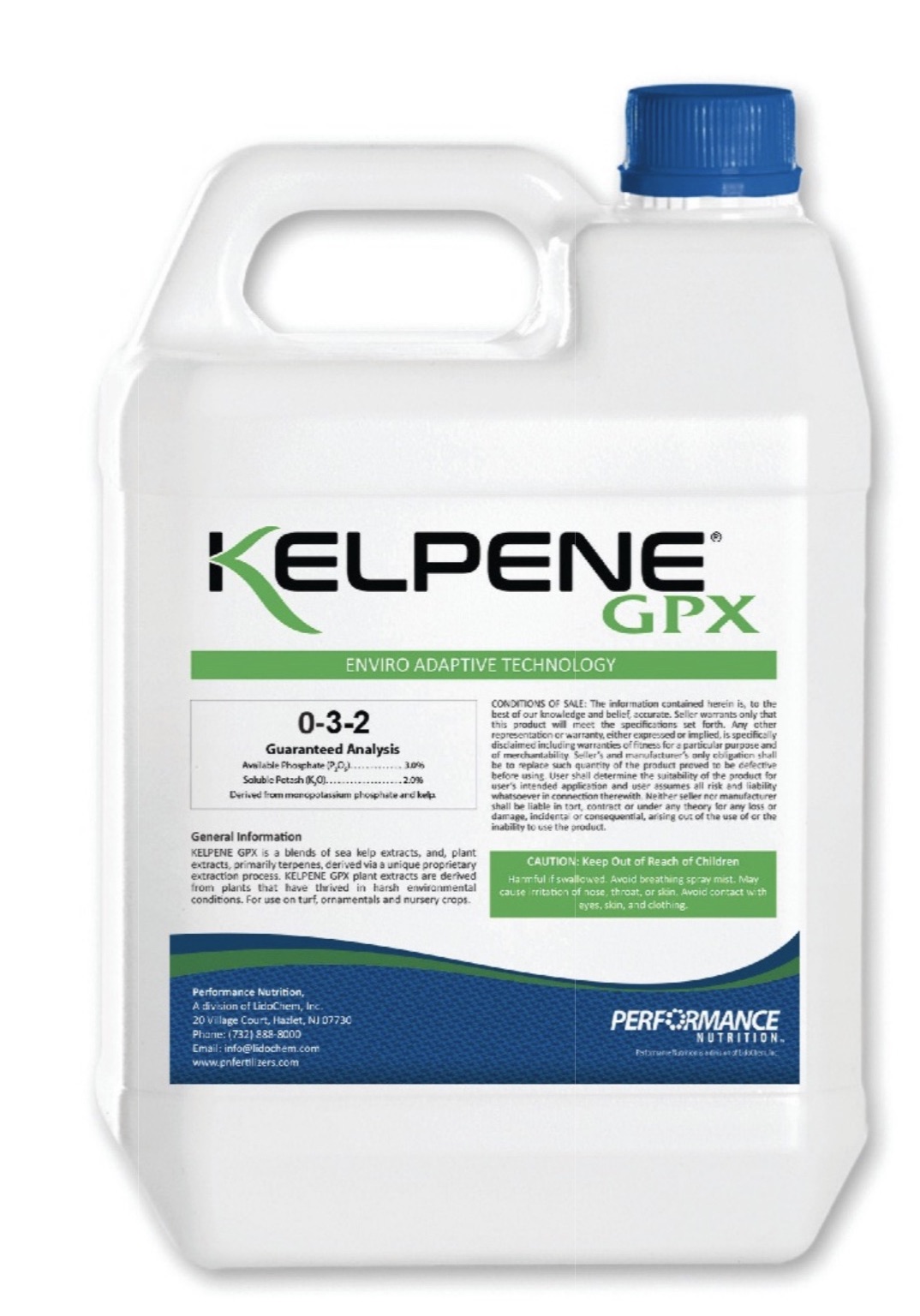 eximo soil recovery turf spray eximo soil recovery turf spray