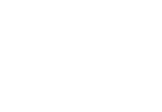 , OMRI Listed Products AG