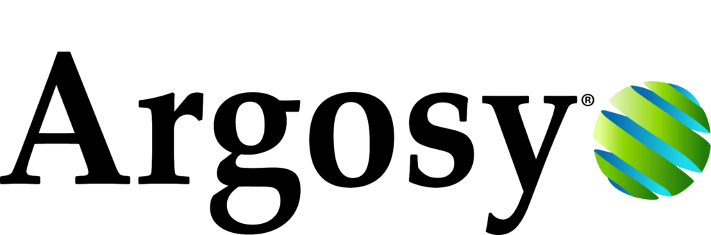 , Adjuvants