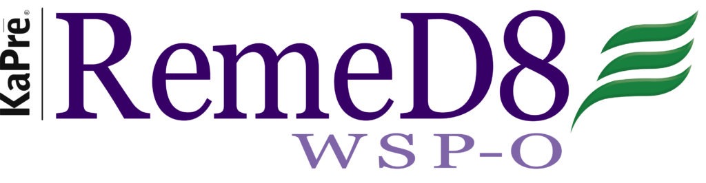, OMRI Listed