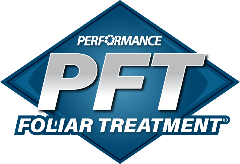 Performance Foliar Treatment