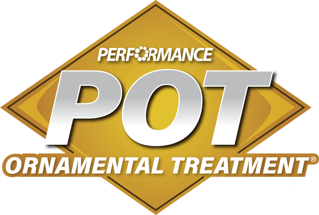Performance Ornamental Treatment