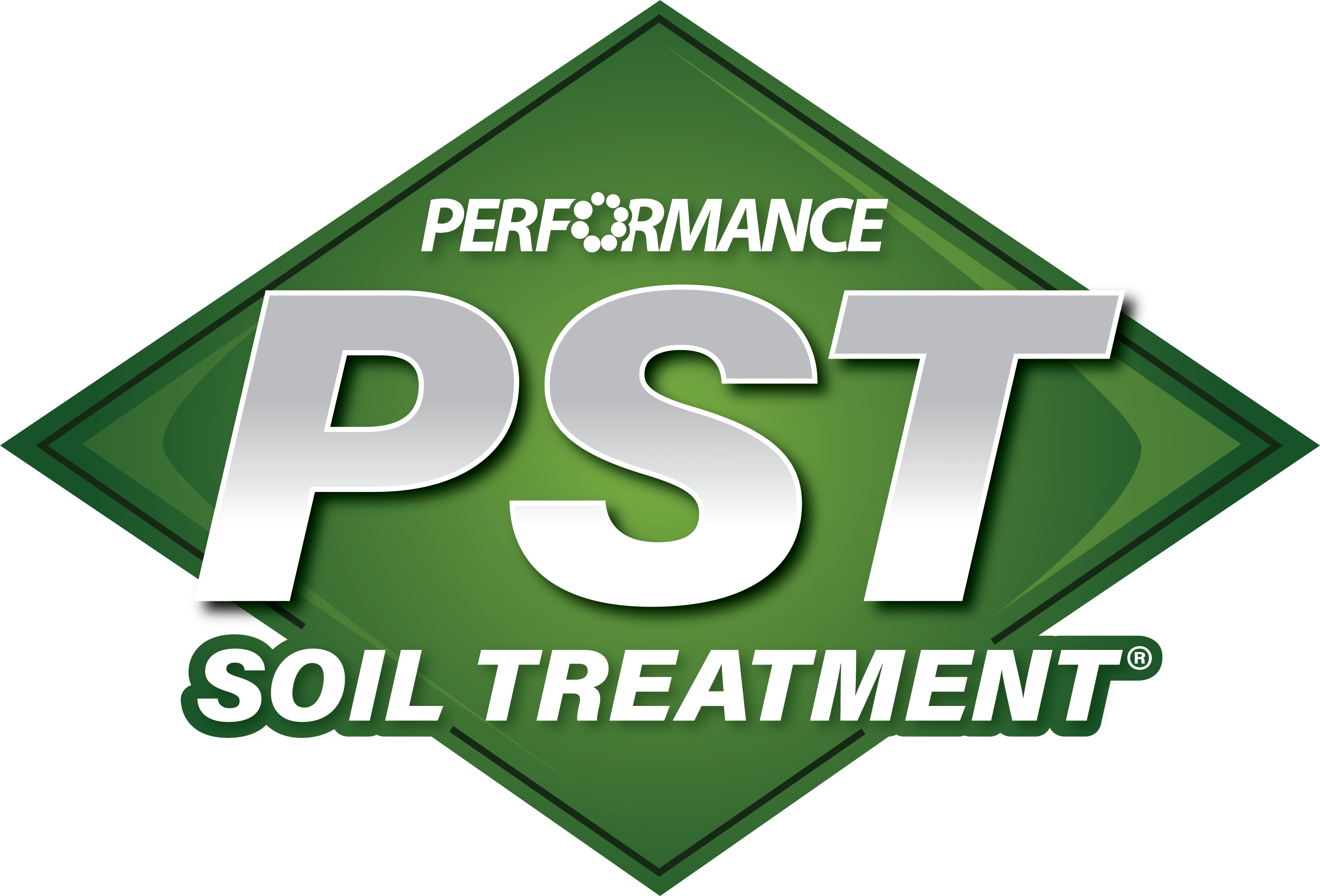 Performance Soil Treatment