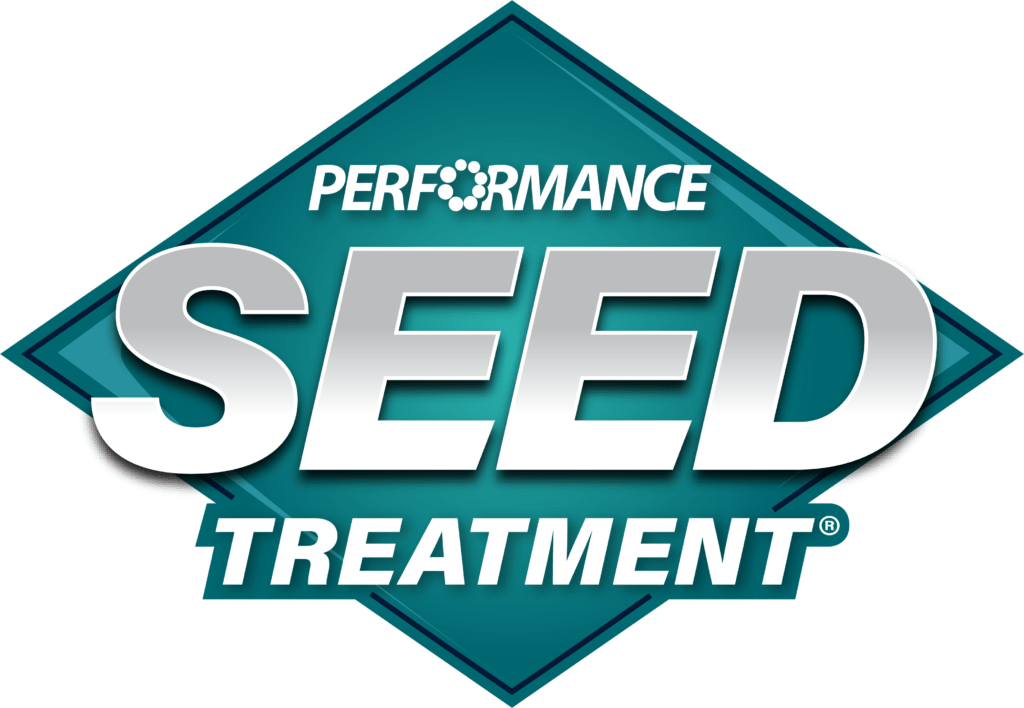Performance Seed Treatment