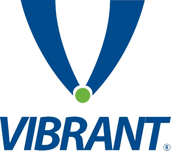 , Vibrant Fertilizer Solutions