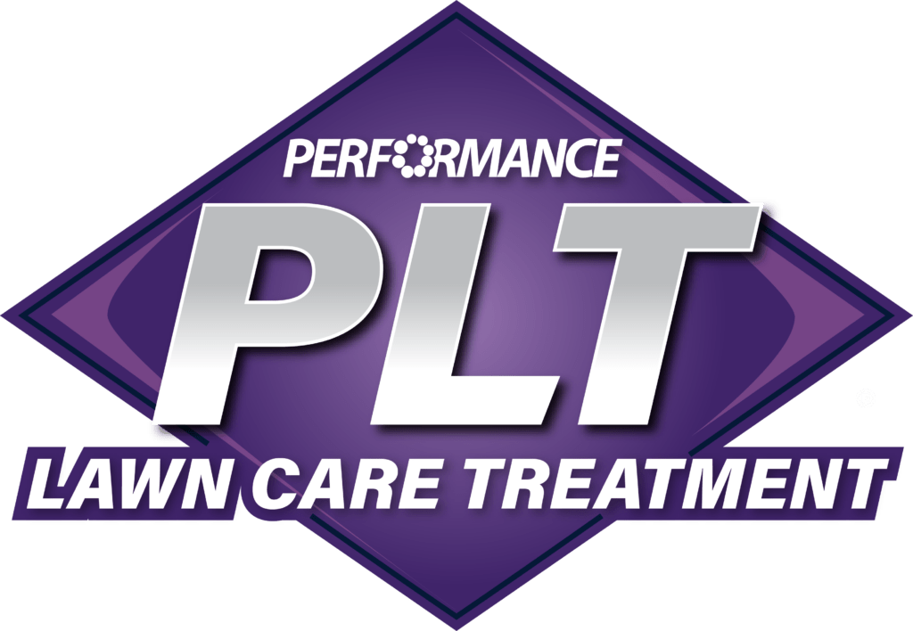 Performance Lawn Care Treatment, Performance Lawn Care Treatment