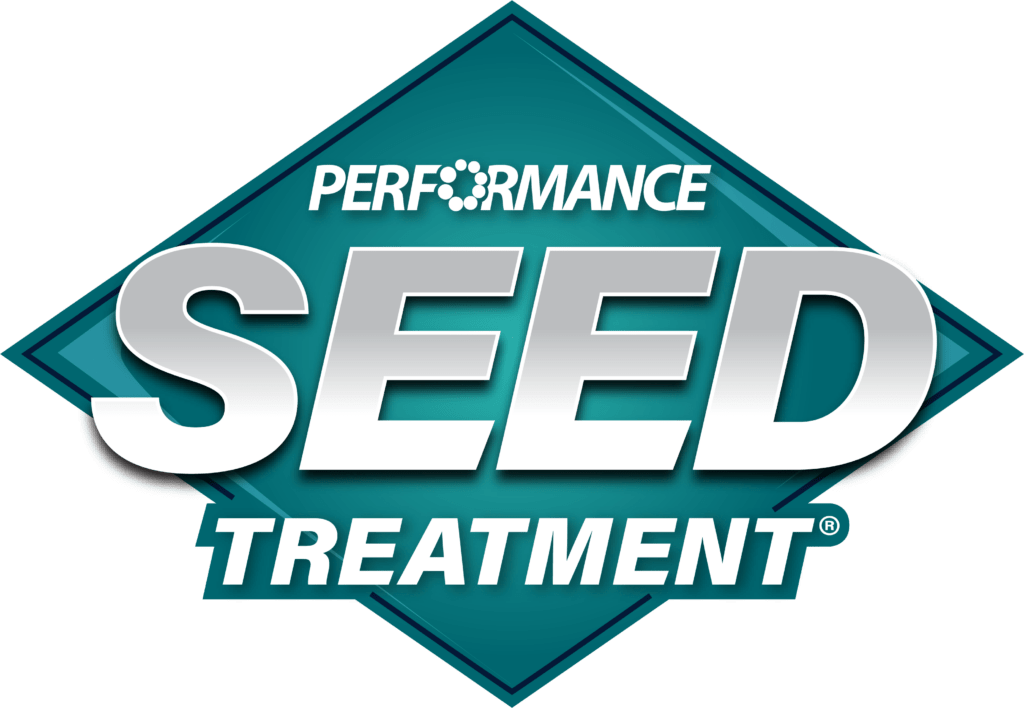 Performance Seed Treatment, Performance Seed Treatment