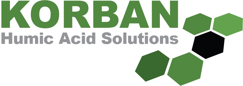 Humic Acid Solutions for Soil and Plant Health - Korban, Korban Humic Acid Solutions