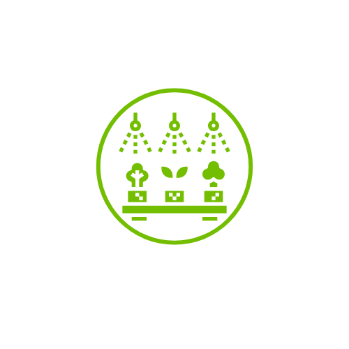 agricultural nutrient efficiency, agriculture