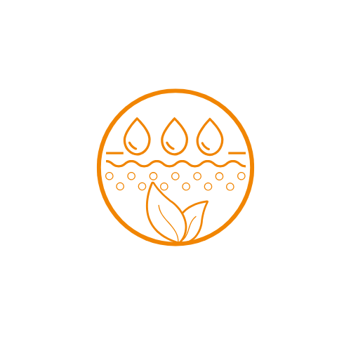 agricultural nutrient efficiency, agriculture