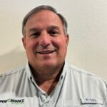 West Coast Ag Veteran, David Lewis Joins Performance Nutrition
