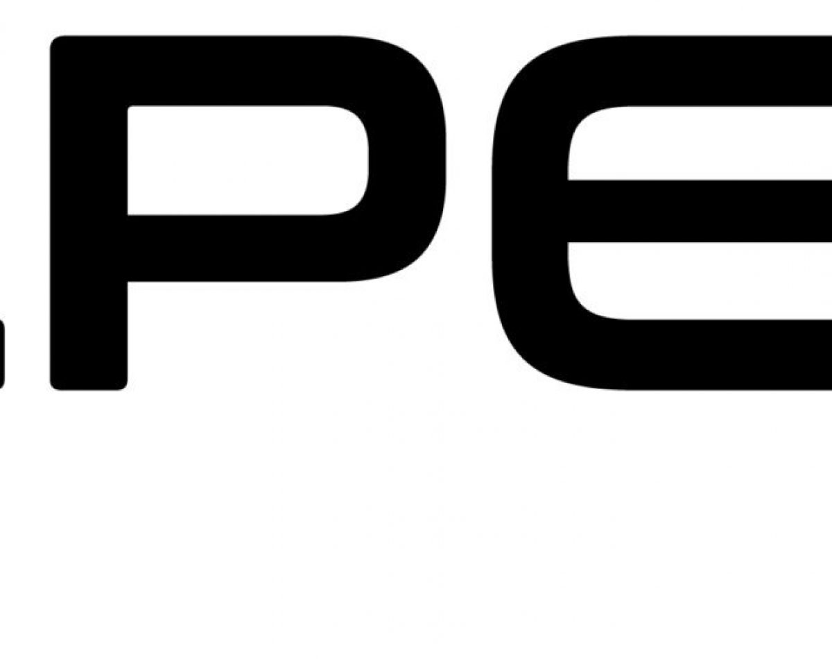 Kelpene_Ca_Logo Kelpene_Ca_Logo