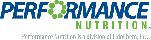 Performance Nutrition logo full color (Original) Performance Nutrition logo full color (Original)