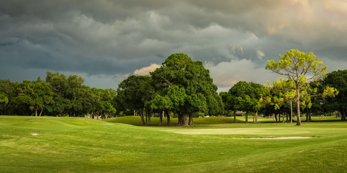 golfcoursestorm